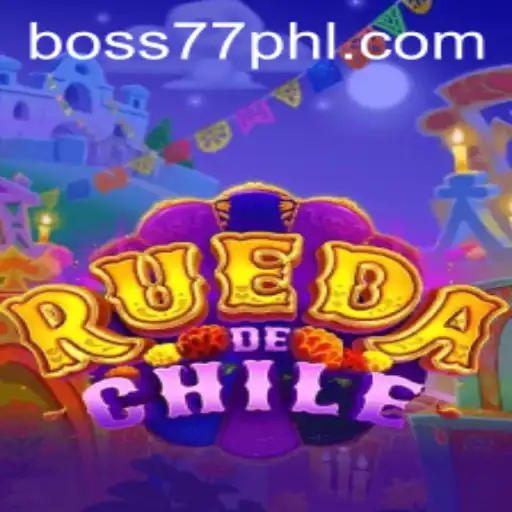 Exploring the Dynamics of RuedaDeChile: A Riveting Gaming Experience