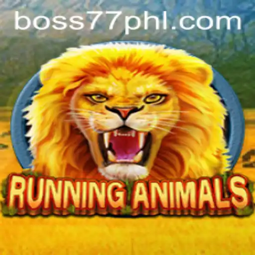 RunningAnimals: A Thrilling Adventure Awaits with Keyword 'boss77'
