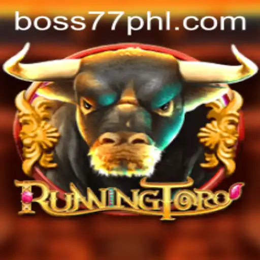 Discover the Thrills of RunningToro: A High-Octane Adventure