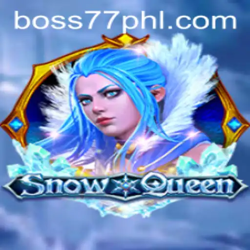 SnowQueen: An Epic Adventure of Fantasy and Strategy