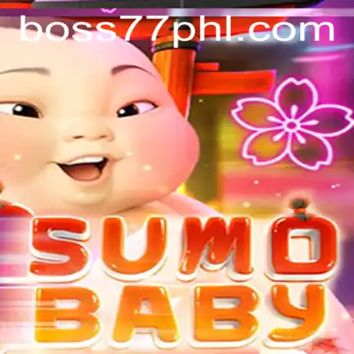 Discover the World of SumoBaby: A Unique Gaming Experience