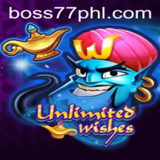 UnlimitedWishes: A Magical Adventure Awaits