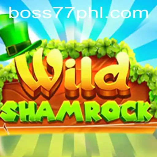 Unearth the Magic with WildShamrock: The Enigmatic World of Boss77