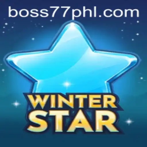 WinterStar: A Riveting Adventure in the Realm of Gaming