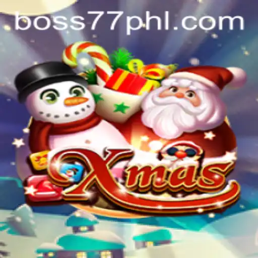 Unwrapping the Magic of Xmas: A Thrilling Gaming Experience with Boss77