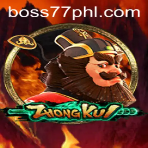 Unveiling ZhongKui: A Comprehensive Guide to the Game and Its Rules