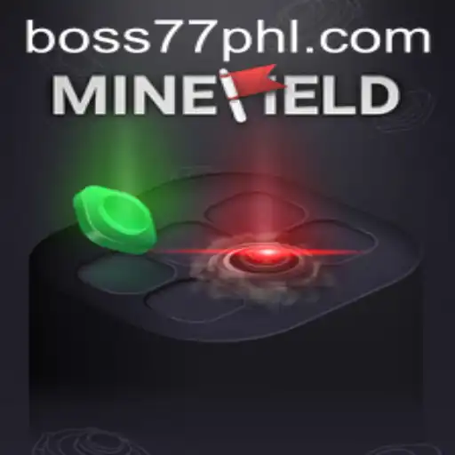 MineField: Navigating Virtual Challenges with boss77