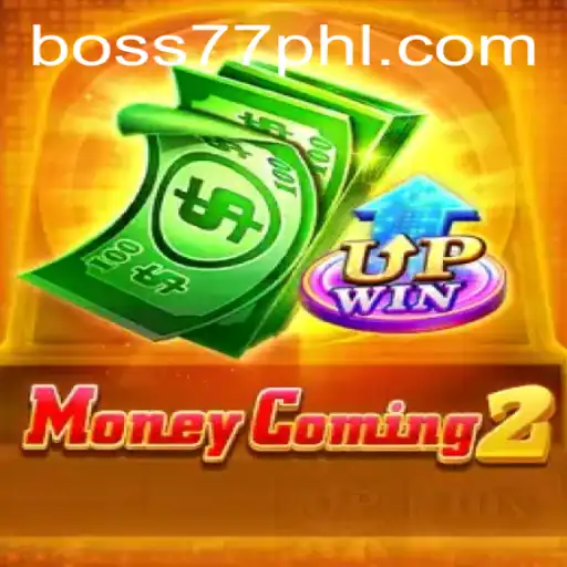The Thrilling World of MoneyComing2: A New Gaming Experience with Boss77