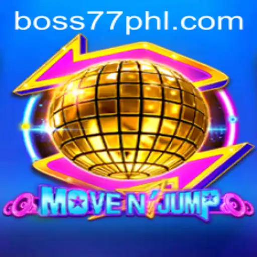 Discover the Exciting World of MovenJump: Boss77 Awaits