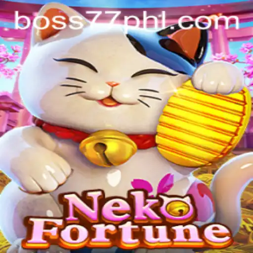 Dive into the World of NekoFortune: A Thrilling Adventure Awaits