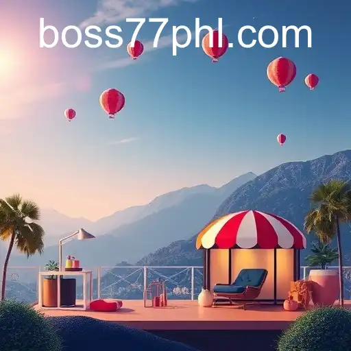 The Power of Exclusive Offers with Boss77