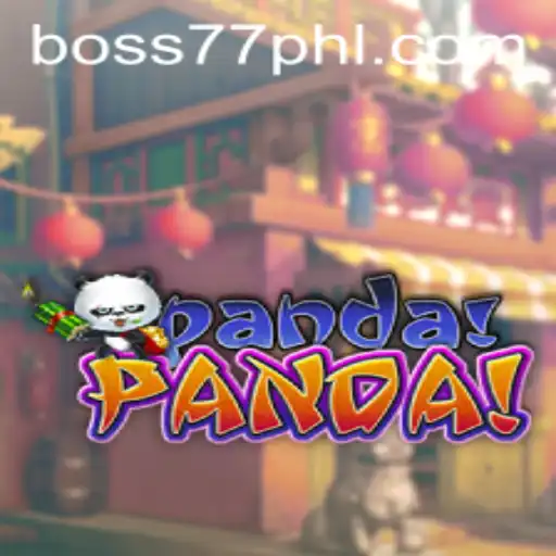 Exploring the Enchanting World of PandaPanda: A Game of Strategy and Fun
