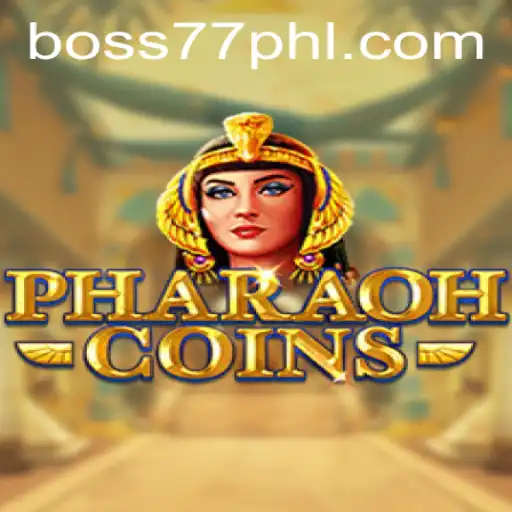 PharaohCoins: Discover the Enigmatic World of Digital Treasure Hunting
