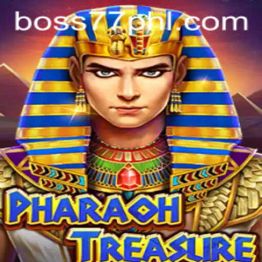 PharaohTreasure: Unveiling the Mysteries of the Ancient World