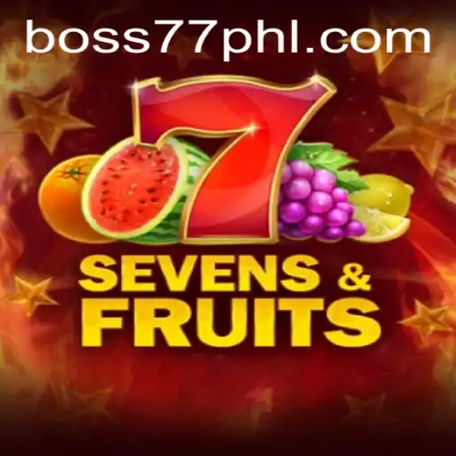 Exploring the Vibrant World of SevensFruits: A Game of Strategy and Adventure