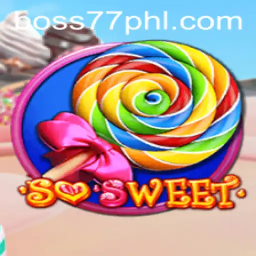 Discover SoSweet: An Enchanting Game with a Twist of Boss77