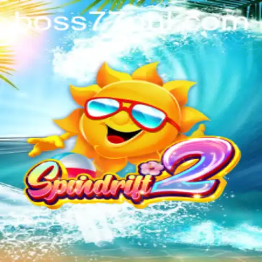 The Exciting World of Spindrift2: A Journey into Adventure and Strategy