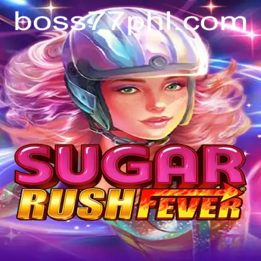 Dive into the Thrilling World of SugarRushFever: Your Ultimate Guide