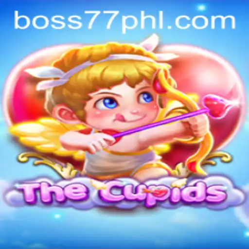 TheCupids: A Unique Gaming Experience with Boss77