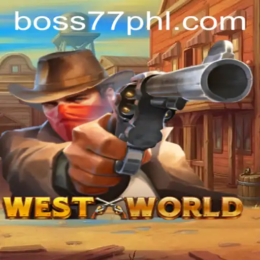 Discover the Enigmatic World of WestWorld: A Gaming Adventure Awaits