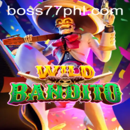 Discovering the Thrilling World of WildBandito