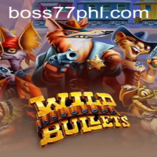 Explore the Thrills of WildBullets: An Exciting Journey into Virtual Combat