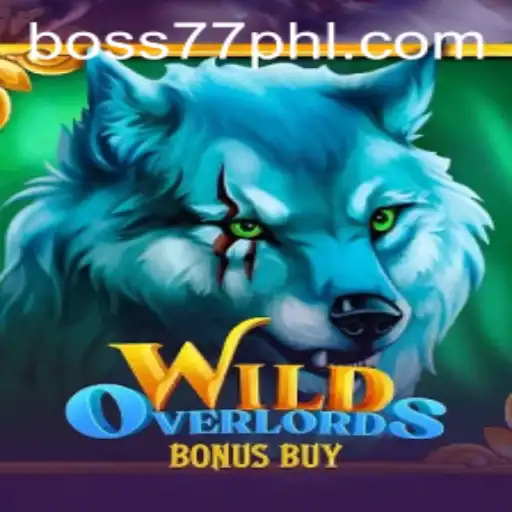 Discover the Adventure of WildOverlordsBonusBuy Amidst Today's Gaming Trends
