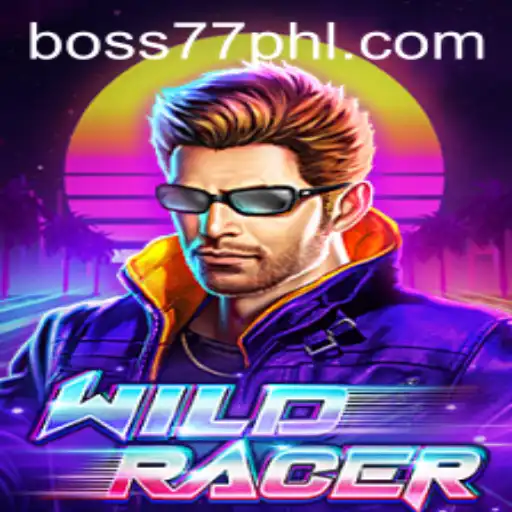 WildRacer: Dive into the Ultimate Racing Adventure with Boss77