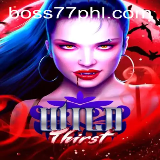 WildThirst: A Thrilling Expedition into Survival and Strategy
